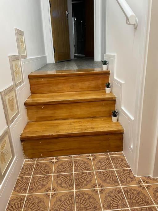 Comfortable Flat Close To The Beach Hove Extérieur photo